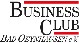 BCBO